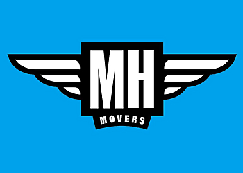 Clovis Moving Companies Meathead Movers