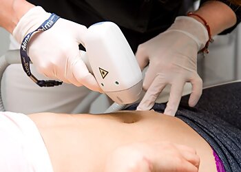 Miami Med Spa Med Aesthetics Miami