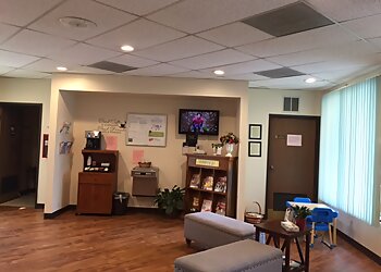 Simi Valley Urgent Care Clinics Med Center / Eastern Ventura Medical Group, Inc