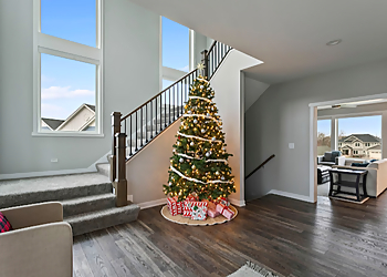 Rochester Home Builders Med City Builders of Rochester, LLC