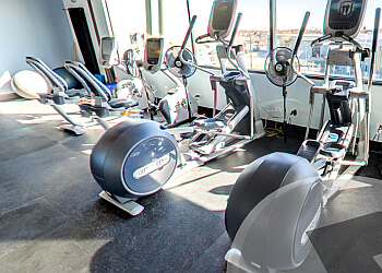 Denver Weight Loss Centers Med-Fit Medical Weight Loss