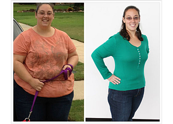 Denver Weight Loss Centers Med-Fit Medical Weight Loss