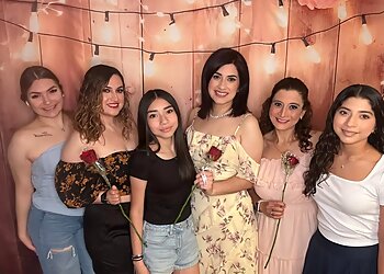 Laredo Weight Loss Centers Med-Loss