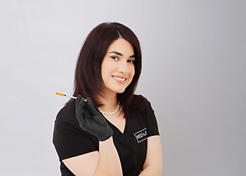 Laredo Weight Loss Centers Med-Loss