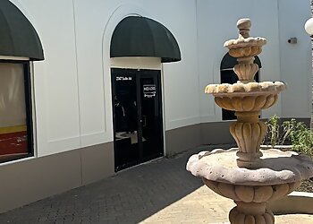 Med-Loss Laredo Weight Loss Centers image 1