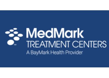 Columbus Addiction Treatment Centers MedMark Treatment Centers