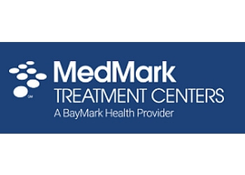 MedMark Treatment Centers Columbus Addiction Treatment Centers