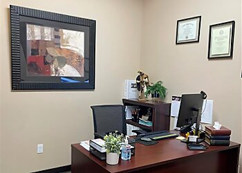 El Paso Addiction Treatment Centers MedMark Treatment Centers