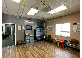 Hayward Addiction Treatment Centers MedMark Treatment Centers