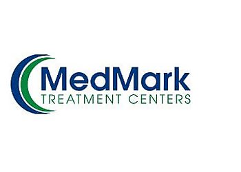 Waco Addiction Treatment Centers MedMark Treatment Centers