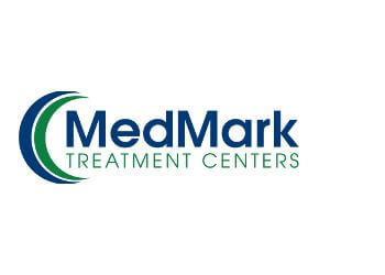 MedMark Treatment Centers Waco Addiction Treatment Centers