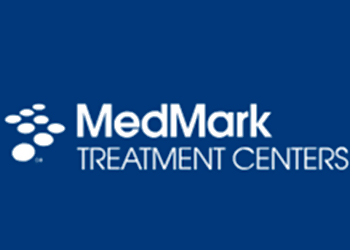 MedMark Treatment Centers Columbus North - Columbus, GA Addiction Treatment Centers - Clinic Logo