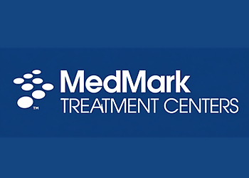 MedMark Treatment Centers San Antonio - San Antonio, TX Addiction Treatment Centers - Clinic Logo