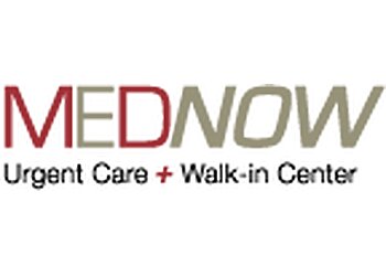 Augusta Urgent Care Clinics MedNow Urgent Care