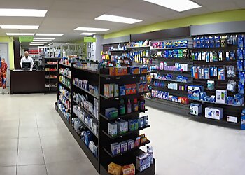 Alexandria Pharmacies MedPlus Pharmacy