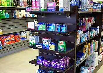 Alexandria Pharmacies MedPlus Pharmacy