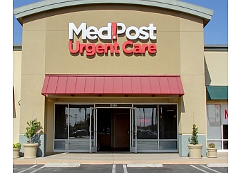 3 Best Urgent Care Clinics In Garden Grove Ca Expert