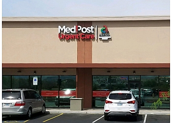 3 Best Urgent Care Clinics In Scottsdale Az Expert Recommendations