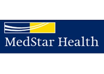 Alexandria Urgent Care Clinics MedStar Health Alexandria