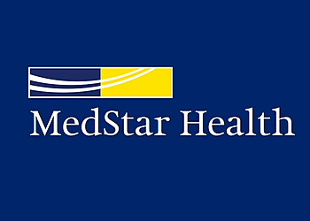 Washington Audiologists MedStar Health Hearing and Speech Center