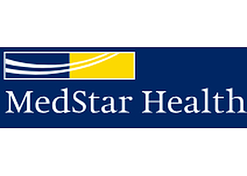 Baltimore Sleep Clinics MedStar Health Pulmonology and Sleep Medicine