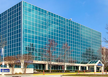 Baltimore Sleep Clinics MedStar Health Pulmonology and Sleep Medicine