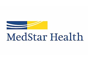 Washington Urgent Care Clinics MedStar Health: Urgent Care at Capitol Hill