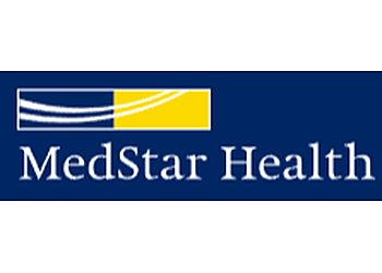 Baltimore Urgent Care Clinics MedStar Health