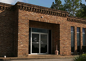 MedVet Mobile Mobile Veterinary Clinics image 1