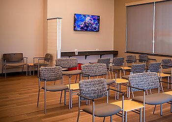 Tulsa Urgent Care Clinics MedWise Urgent Care