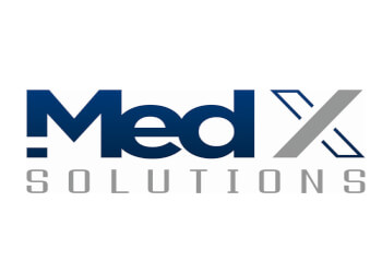 MedX IT Solutions