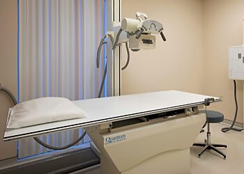 Wilmington Urgent Care Clinics Medac Urgent Care - Porter's Neck