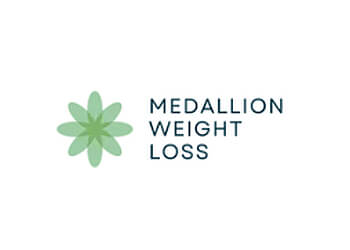 Modesto Weight Loss Centers Medallion Weight Loss