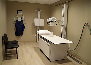 West Valley City Urgent Care Clinics Medallus Medical Urgent Care