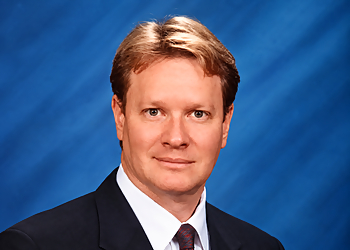 Medary Max, MD - GREATER ORLANDO NEUROSURGERY & SPINE Medary Max, MD - Orlando, FL Neurosurgeons - Doctor Portrait Image