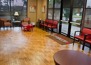 Houston Urgent Care Clinics Medella Urgent Care