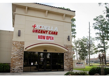Medella Urgent Care Houston Urgent Care Clinics