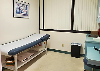 Palm Bay Urgent Care Clinics Medfast Urgent Care Center