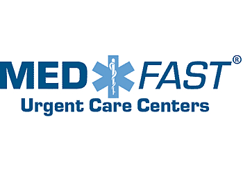 Palm Bay Urgent Care Clinics Medfast Urgent Care Center