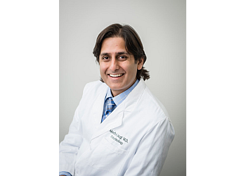 Medhavi Jogi, MD - HOUSTON THYROID & ENDOCRINE SPECIALISTS Medhavi Jogi, MD - HOUSTON THYROID & ENDOCRINE SPECIALISTS