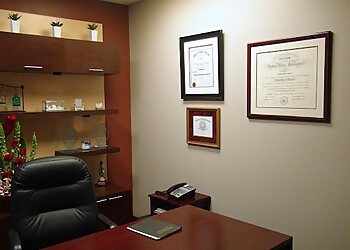 Las Vegas Weight Loss Centers Medi-Slim Weight Loss