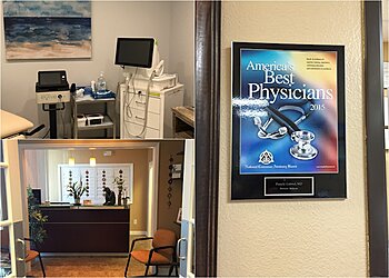 Las Vegas Weight Loss Centers Medi-Slim Weight Loss