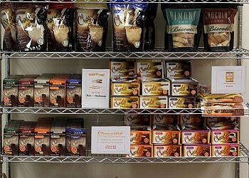 Rancho Cucamonga Weight Loss Centers MediSlim Wellness