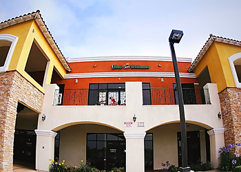 MediSlim Wellness Rancho Cucamonga Weight Loss Centers image 1