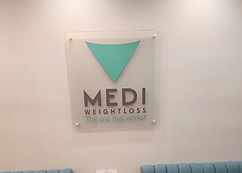 Fort Lauderdale Weight Loss Centers Medi-Weightloss