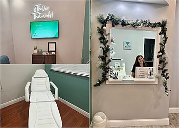 Fort Lauderdale Weight Loss Centers Medi-Weightloss