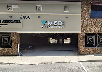 Medi-Weightloss Fort Lauderdale Weight Loss Centers image 1