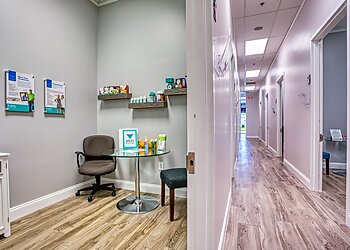 Orlando Weight Loss Centers Medi-Weightloss