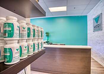 Orlando Weight Loss Centers Medi-Weightloss