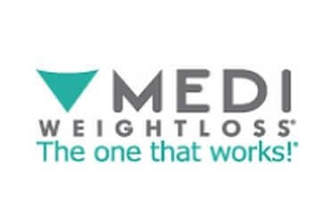 San Antonio Weight Loss Centers Medi-Weightloss San Antonio